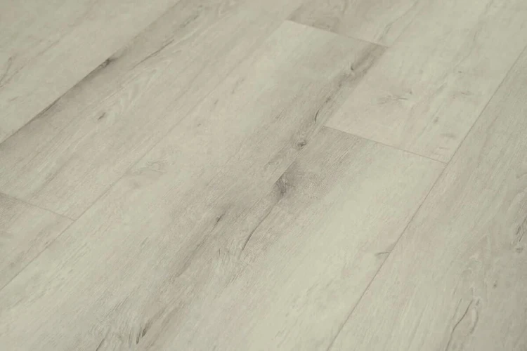 Кварц-виниловый ламинат Linderwood Quartz LQ-01 Адана на otdelka1.ru