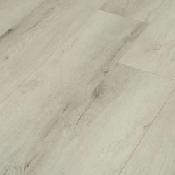 Кварц-виниловый ламинат Linderwood Quartz LQ-01 Адана