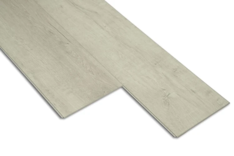 Кварц-виниловый ламинат Linderwood Quartz LQ-01 Адана на otdelka1.ru