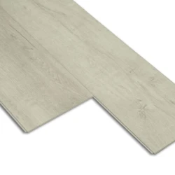 Кварц-виниловый ламинат Linderwood Quartz LQ-01 Адана