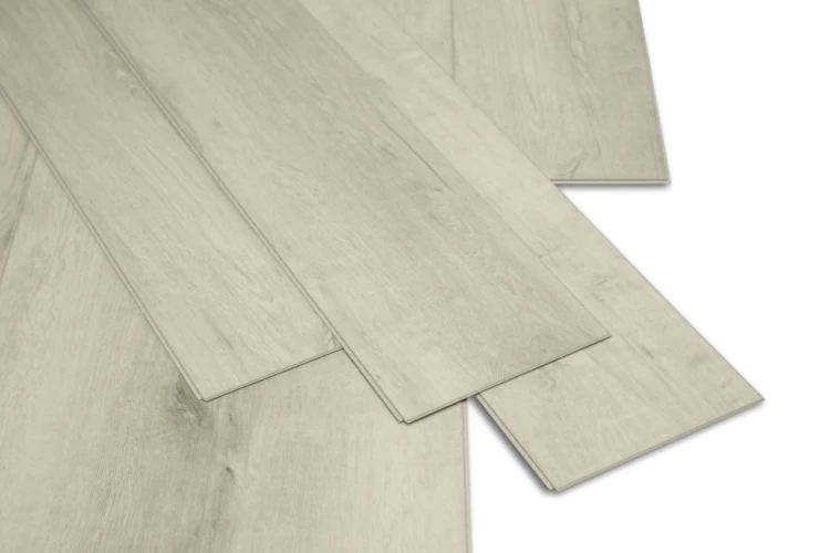 Кварц-виниловый ламинат Linderwood Quartz LQ-01 Адана на otdelka1.ru