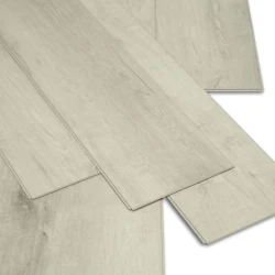 Кварц-виниловый ламинат Linderwood Quartz LQ-01 Адана