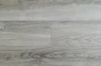 Кварц-виниловый ламинат Planker Rockwood 1009 Дуб Сапфир на otdelka1.ru