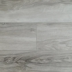 Кварц-виниловый ламинат Planker Rockwood 1009 Дуб Сапфир