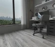 Кварц-виниловый ламинат Planker Rockwood 1009 Дуб Сапфир на otdelka1.ru