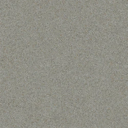 Полукоммерческий линолеум Craft Gelios 3