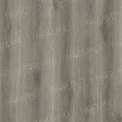 SPC ламинат Norland Neowood 2001-7 Renaelva