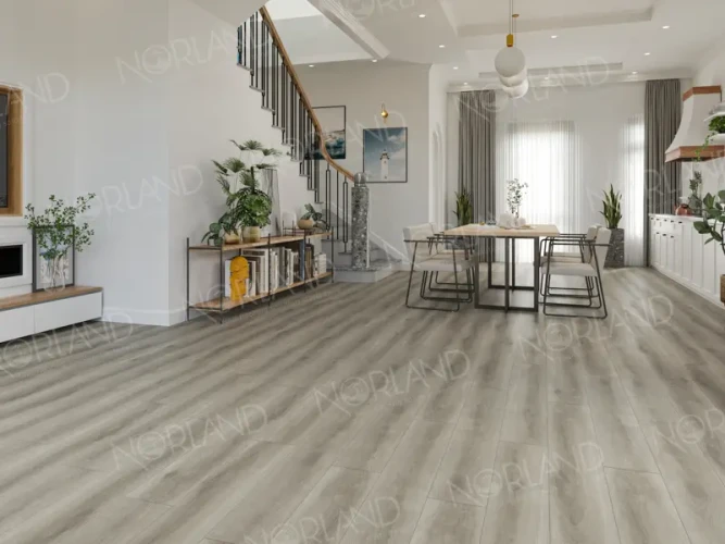 SPC ламинат Norland Neowood 2001-7 Renaelva на otdelka1.ru