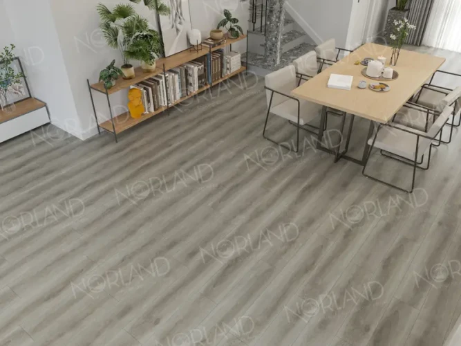 SPC ламинат Norland Neowood 2001-7 Renaelva на otdelka1.ru