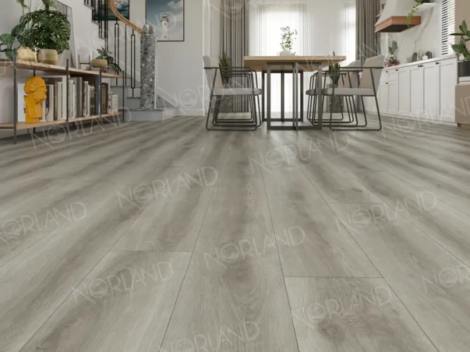 SPC ламинат Norland Neowood 2001-7 Renaelva на otdelka1.ru