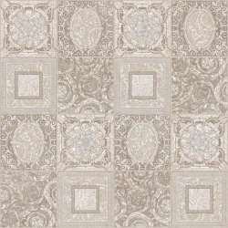 Бытовой линолеум Tarkett Caprice Dolce 1