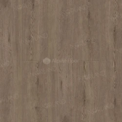 Кварцвиниловый ламинат Norland Sigrid Superior ABA 1008-8 Flosi