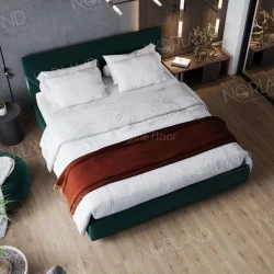 Кварцвиниловый ламинат Norland Sigrid Superior ABA 1008-8 Flosi