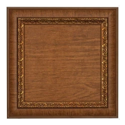 Соединительный элемент Cosca 250 Дуб тёмный D25-3