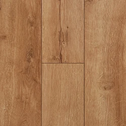 Ламинат Kastamonu Black BLA008 Дуб Арагон