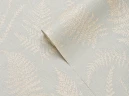 Обои WALL UP Bosco 185106 на otdelka1.ru