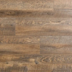 Виниловый Ламинат Ройс / Royce Jersey J406 Дуб Хилл