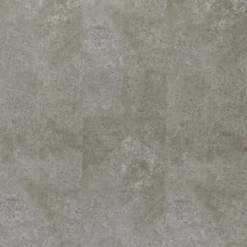 Виниловая плитка Stronghold Prague клеевой Бетон золотой на otdelka1.ru