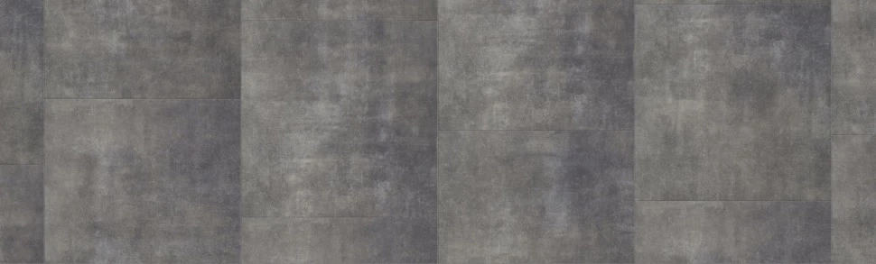 Виниловая плитка Таркетт / Tarkett Lounge Concrete на Otdelka1.ru