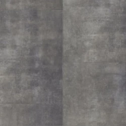 Виниловая плитка Таркетт / Tarkett Lounge Concrete