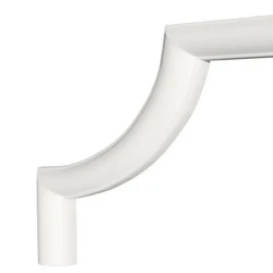 Декоративный элемент Decor Dizayn C1-130A