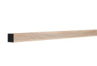 Молдинг Decor Dizayn 622-90SH на otdelka1.ru
