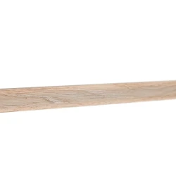 Молдинг Decor Dizayn 622-90SH