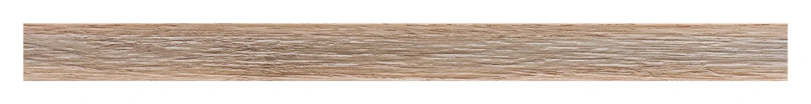 Молдинг Decor Dizayn 622-90SH на otdelka1.ru