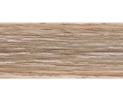 Молдинг Decor Dizayn 622-90SH