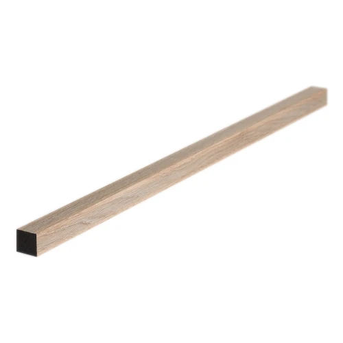 Молдинг Decor Dizayn 622-90SH на otdelka1.ru