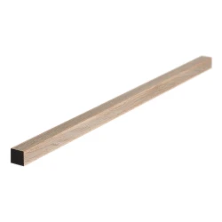Молдинг Decor Dizayn 622-90SH
