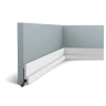 Молдинг Orac decor PX198 на Otdelka1.ru