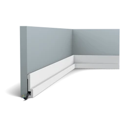 Молдинг Orac decor PX198