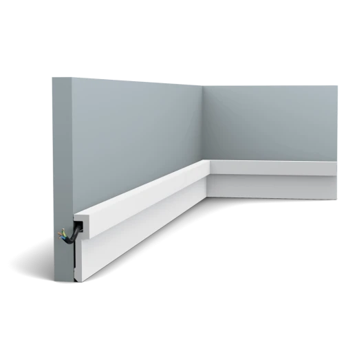 Молдинг Orac decor PX198 на Otdelka1.ru