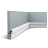 Молдинг Orac decor PX198 на Otdelka1.ru