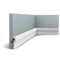 Молдинг Orac decor PX198