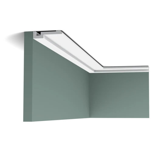 Молдинг Orac decor PX198 на Otdelka1.ru