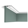 Молдинг Orac decor PX198 на Otdelka1.ru