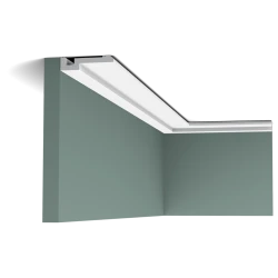 Молдинг Orac decor PX198