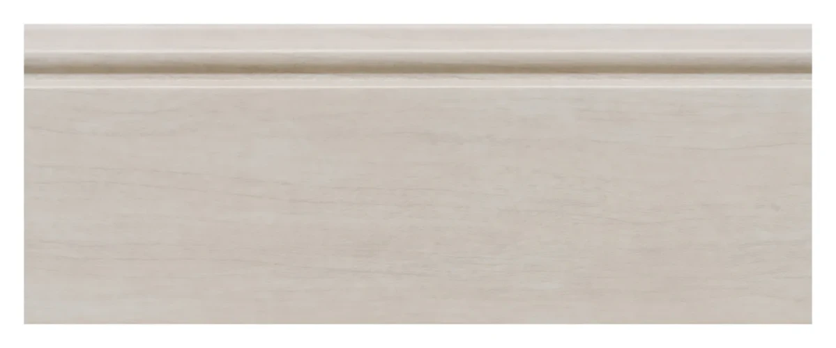 Плинтус полимерный Decor Dizayn 701-77 на Otdelka1.ru