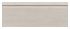 Плинтус полимерный Decor Dizayn 701-77 на Otdelka1.ru