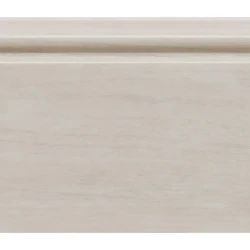 Плинтус полимерный Decor Dizayn 701-77