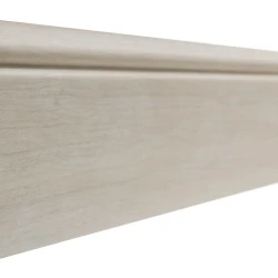 Плинтус полимерный Decor Dizayn 701-77