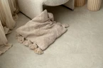 Виниловая плитка Винилам / Vinilam Ceramo XXL Stone 71612 Тихая Бухта на Otdelka1.ru