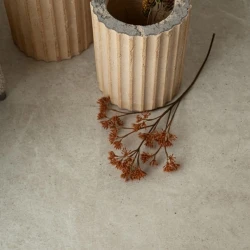 Виниловая плитка Винилам / Vinilam Ceramo XXL Stone 71612 Тихая Бухта