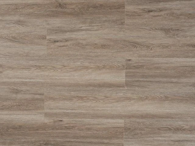 Каменно-полимерные полы My Step Aqua 4 mm Эрн MSA48 на otdelka1.ru