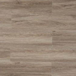 Каменно-полимерные полы My Step Aqua 4 mm Эрн MSA48