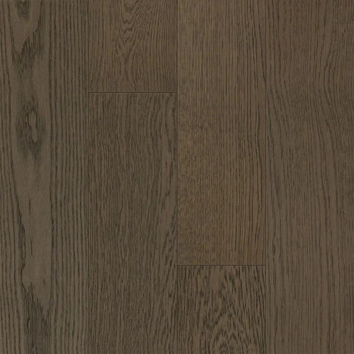 Кварцевый паркет Quartz Parquet Классик 5/06 мм 1258-04 Дуб Амбарный на otdelka1.ru