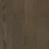 Кварцевый паркет Quartz Parquet Классик 5/06 мм 1258-04 Дуб Амбарный на otdelka1.ru