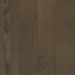 Кварцевый паркет Quartz Parquet Классик 5/06 мм 1258-04 Дуб Амбарный